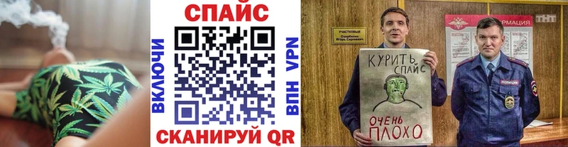 Бутират 1.4BDO  Кохма 