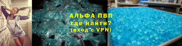 spice Белокуриха