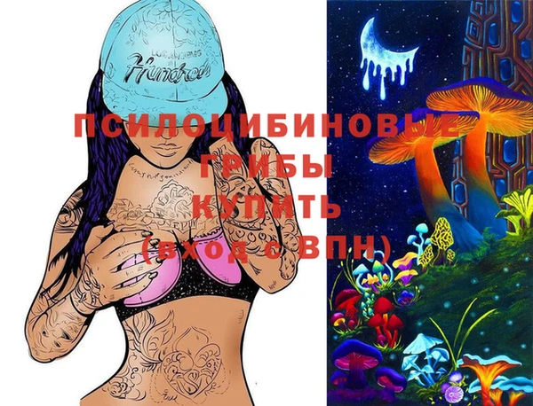 МДПВ Беломорск