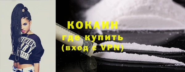 spice Белокуриха