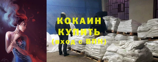 spice Белокуриха